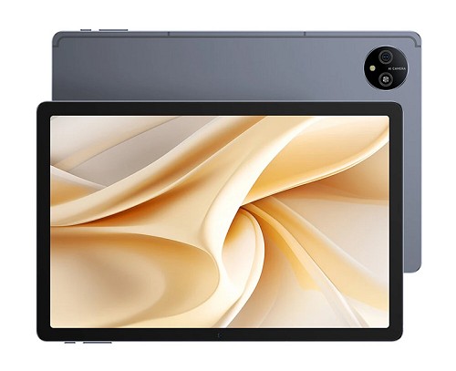 ULEFONE tablet Tab A11 Pro, 11" FHD+, 8/256GB, 8800mAh, 4G, Android 14, γκρι TABA11PRO8256