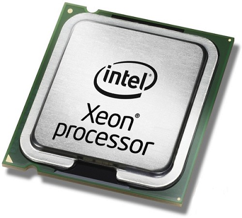 INTEL used CPU Xeon E5-2620, 6 Cores, 2.00GHz, 15MB Cache, LGA2011 C-E52620