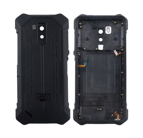 ULEFONE back cover για smartphone Armor X3 ARMX3-BCOVER