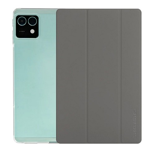 TECLAST θήκη προστασίας CASE-M50MINI για tablet M50 Mini, γκρι CASE-M50MINI