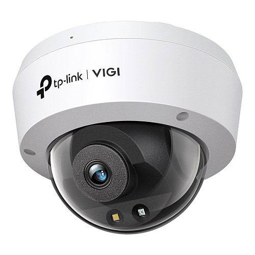 TP-LINK IP κάμερα VIGI C230, 2.8mm, 3MP, PoE, IP67/IK10, Ver. 1.0 VIGI-C230-28MM