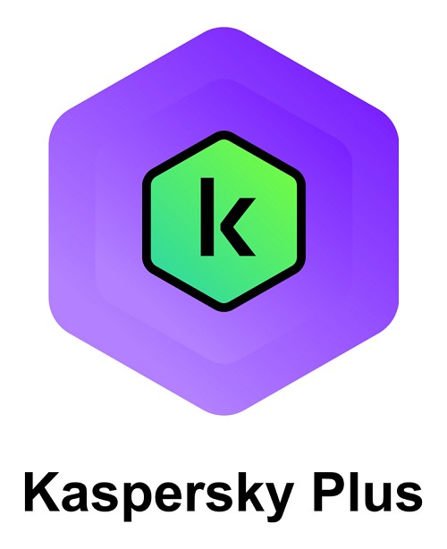 KASPERSKY Internet security Plus ESD, 1 συσκευή, 1 έτος KPLUS-ESD-3