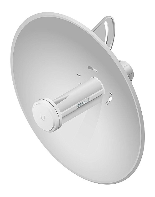 UBIQUITI Access point PBE-M5-300, outdoor, 5GHz, 2x22dBi, AirMAX PBE-M5-300