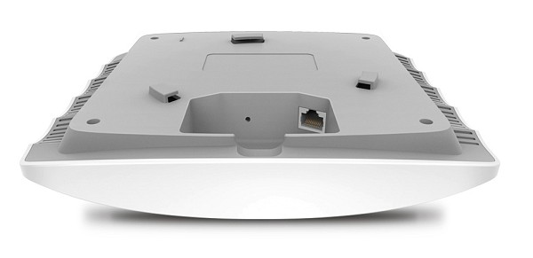 TP-LINK ασύρματο access point EAP225, AC1350, Ceiling Mount, Ver. 3.0 EAP225