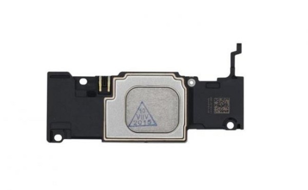 Μεγάφωνο (Buzzer) για iPhone 6s Plus SPIP6-035