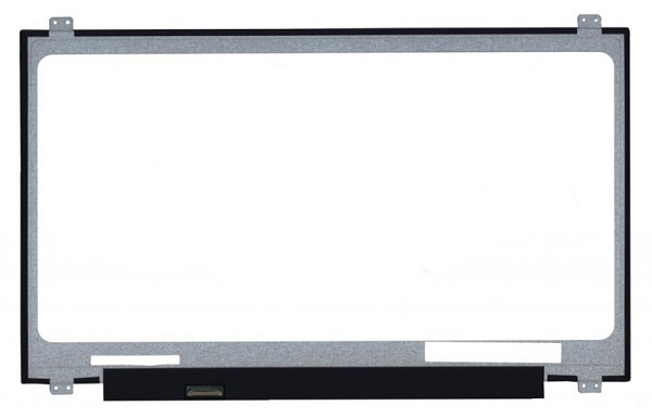 INNOLUX οθόνη N173FGA-E34 17.3 HD+, matte, 30 pin αριστερά N173FGA-E34