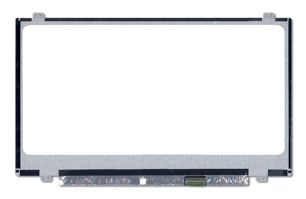 INNOLUX LCD οθόνη N140BGA-EA3, 14 HD, matte, 30 pin δεξιά N140BGA-EA3