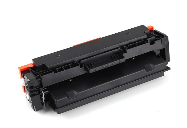 Συμβατό Toner για HP, CF411X, 5K, κυανό TONP-CF411X