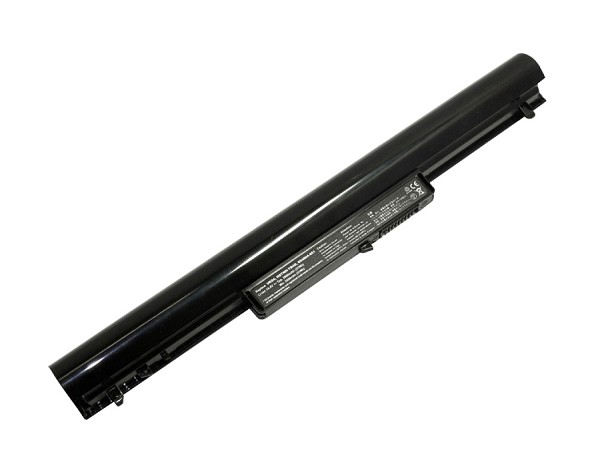 POWERTECH συμβατή μπαταρία 694864-851 για HP Pavilion Sleekbook 14-B000 BAT-108