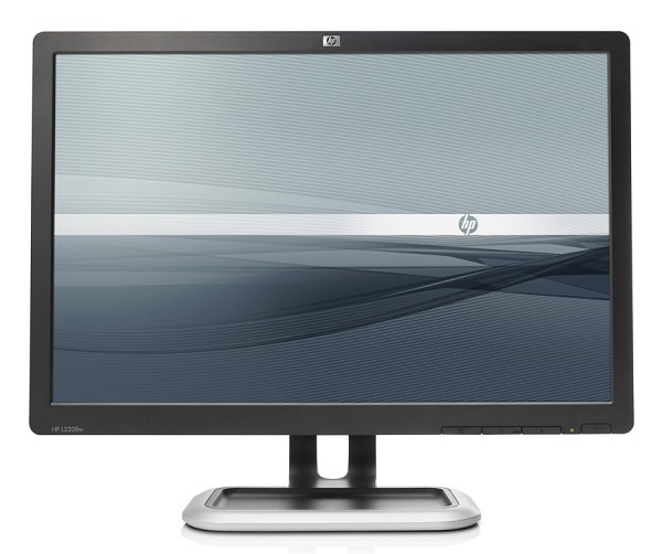 HP used Οθόνη L2208W LCD, 22 1680x1050px, VGA, Grade B M-L2208W-FQ