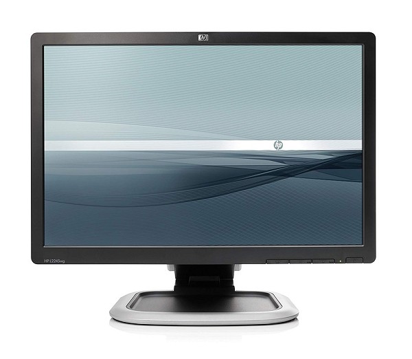 HP used οθόνη L2245WG LCD, 22 1680x1050px, VGA/DVI, Grade A M-L2245WG-SQ