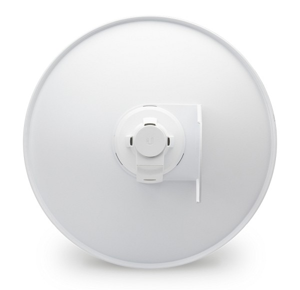 UBIQUITI Access point PBE-M5-300, outdoor, 5GHz, 2x22dBi, AirMAX PBE-M5-300