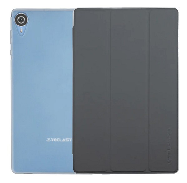 TECLAST θήκη προστασίας CASE-P25T για tablet P25T, γκρι CASE-P25T