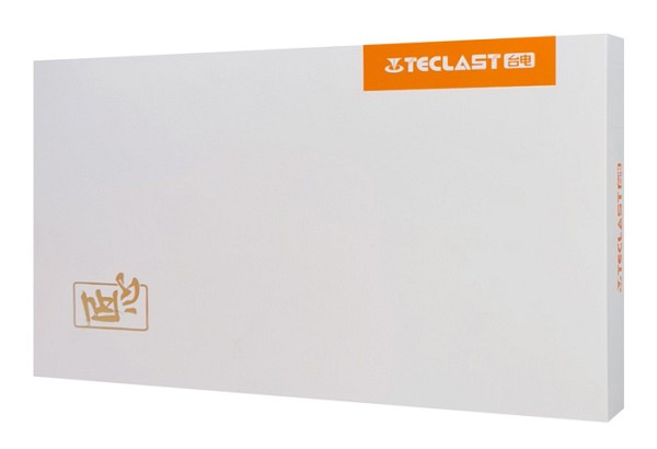 TECLAST tablet T50 Max, 11, 8/256GB, 4G, Android 14, 8000mAh, γκρι T50MAX-BK