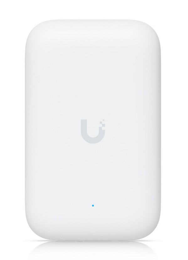 UBIQUITI Access Point UK-ULTRA, WiFi 5, 1167Mbps Dual band, PoE UK-ULTRA