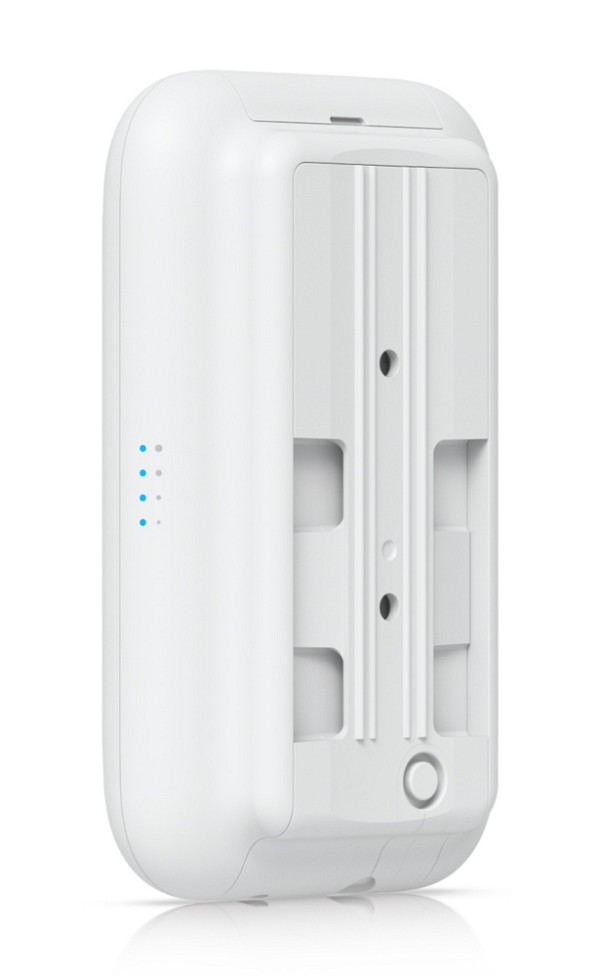 UBIQUITI Access Point UK-ULTRA, WiFi 5, 1167Mbps Dual band, PoE UK-ULTRA