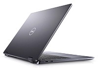 DELL Laptop Latitude 9330 2in1, i5-1240U, 16/256GB NVME, 13.3, Cam, Iris Xe Graphics, Windows 11 Pro, US Keyboard, NEW SEALED BOX L-0001-NSB