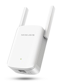 MERCUSYS range extender ME60X, WiFi 6, 1500Mbps AX1500, Ver. 1.0 ME60X