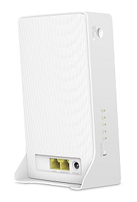 MERCUSYS router MB230-4G, 4G+ Cat6, 1200Mbps AC1200, Ver 1.0 MB230-4G