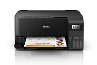 EPSON Printer L3550 Multifunction Inkjet ITS