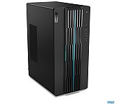 LENOVO PC IdeaCentre Gaming 5 17IAB7/i5-1240/8GB/256GB SSD/NVIDIA GeForce GTX 1650 SUPER 4GB/Win 11