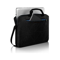 DELL Carrying Case Essential Briefcase 15 - ES1520C