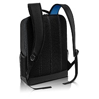 DELL Carrying Case Essential Backpack 15 inch