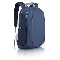 DELL Carrying Case Ecoloop Urban Backpack 15 - CP4523B Blue