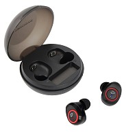 ESPERANZA BLUETOOTH TWS EARPHONES VOLANS