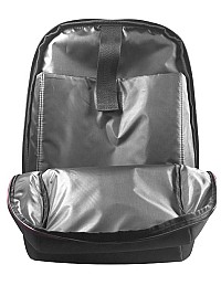 Asus NEREUS BACKPACK 16 Black