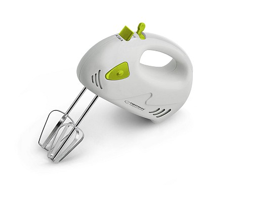 ESPERANZA HAND MIXER MUFFIN 150W