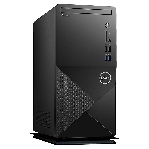 DELL PC Vostro 3910 MT/i5-12400/8GB/256GB SSD/UHD Graphics 730/DVD-RW/WiFi/Win 10 Pro