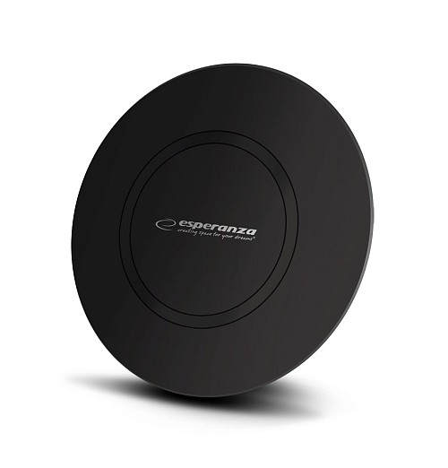 ESPERANZA 15W WIRELESS CHARGER