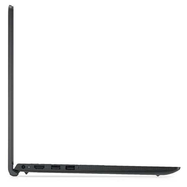 DELL Laptop Vostro 3525 15.6 FHD/AMD Ryzen 5 5500U/16GB/512GB SSD/AMD Radeon Graphics/W11 P