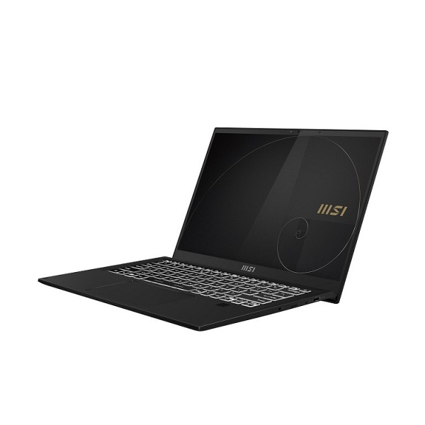 MSI Laptop Summit E14FlipEvo A12MT 14.0 QHD+ TOUCH IPS/i7-1280P/16GB/1TB SSD/Win 11 Pro