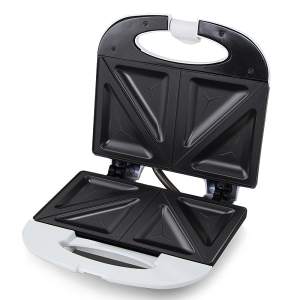 TITANUM SANDWICH MAKER 700W MOZZARELLA